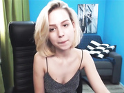 jackykent
