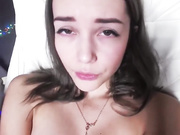 oooops_