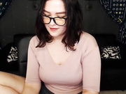 sabrina182
