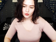 sabrina182