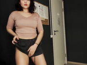 sabrina182