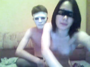 SexMZH