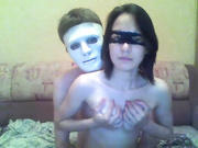 SexMZH