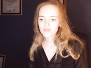 emilystone_