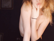emilystone_