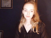 emilystone_