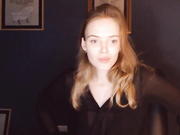 emilystone_