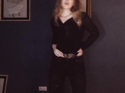 emilystone_
