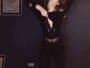 emilystone_