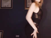 emilystone_