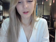 emilystone_