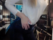emilystone_
