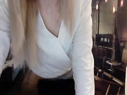 emilystone_
