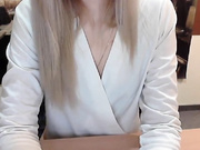 emilystone_