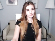 lika_nice