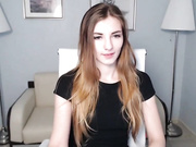 lika_nice