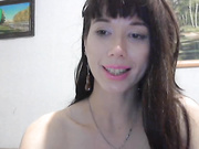 VikiKonfetka - Сексуальные разговоры и шалости ГОРЯЧЕЕ