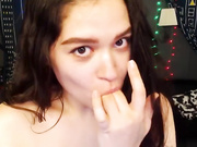 sabrina182
