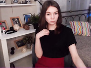tenderangelcarly