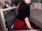 tenderangelcarly