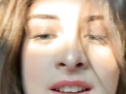 sex-michelle