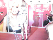 MirandaQueen