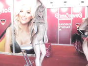 MirandaQueen