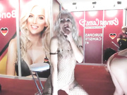 MirandaQueen