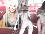 MirandaQueen