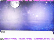 -Epicplaytime - две подружки лесбиянки отжигают