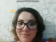 AndreaShiny