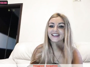 ___LISSA___ 2019-10-15 16-24-42-146