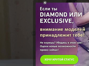 AnitaKitty 2019-10-09 16-13-16-843