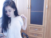 honey_star
