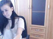 honey_star