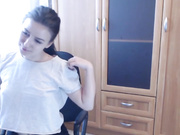 honey_star
