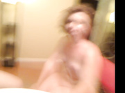 Squirtingtime_ обкончал лицо
