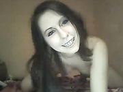 LilScream