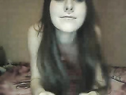 LilScream