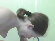 Datsi