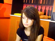 LilyPassion