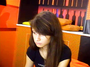 LilyPassion