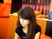 LilyPassion