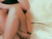 сладенькая