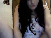 FoxySonia 2