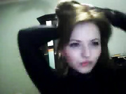 SexyШтучка
