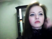 SexyШтучка