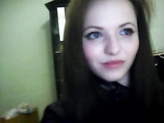 SexyШтучка