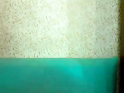 EricaCampbel лесбо шоу с AlisaPosh