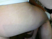 stream_Justmarried_7